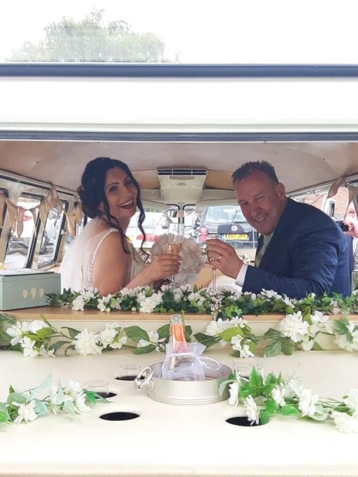 VW Wedding Campervans-Image-84