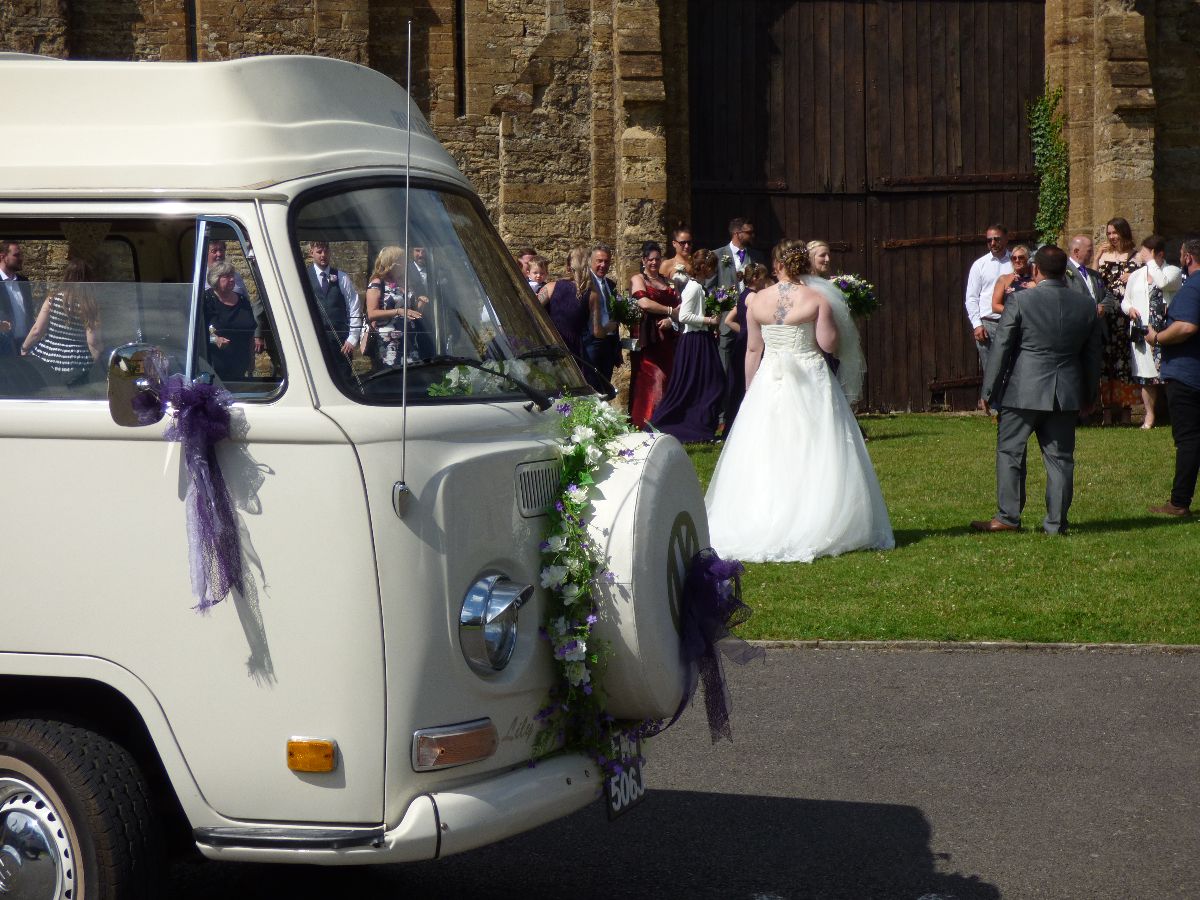 VW Wedding Campervans-Image-163