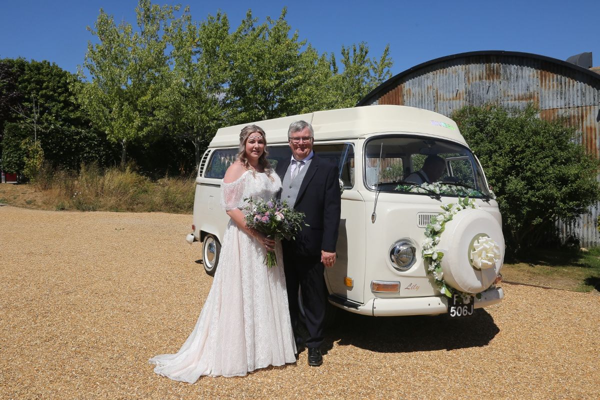 VW Wedding Campervans-Image-67