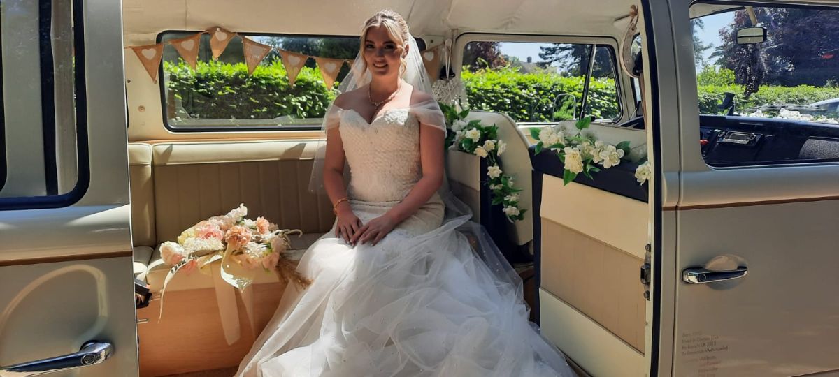VW Wedding Campervans-Image-10