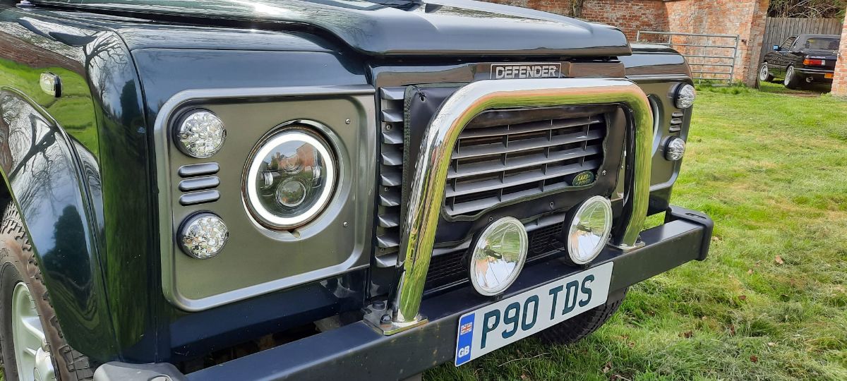 VW Wedding Campervans-Image-85