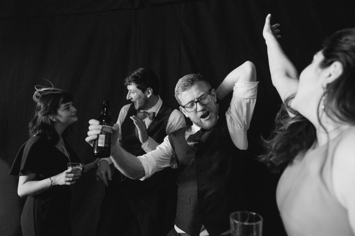 York Place Studios-Image-97