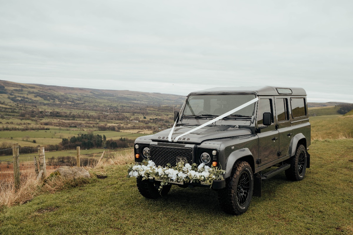 Marsh Valley Defenders -Image-8