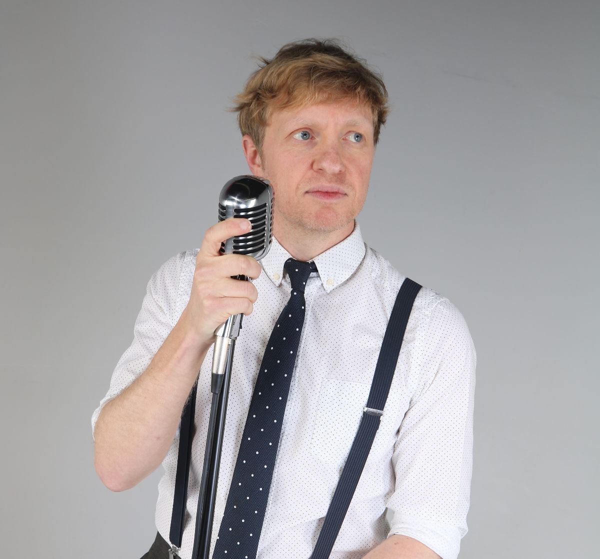 Tom Morrison Music-Image-37