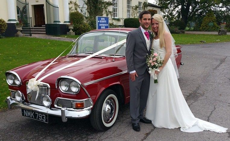 Torbay Wedding Car Club-Image-24