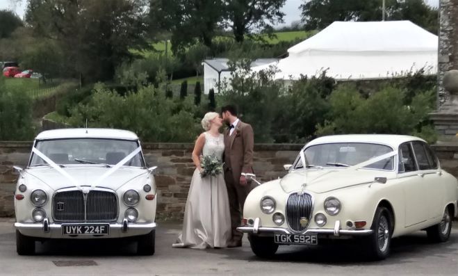 Torbay Wedding Car Club-Image-3