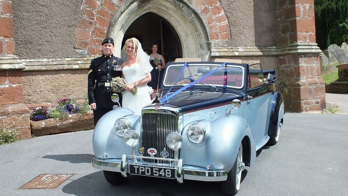 Torbay Wedding Car Club-Image-43