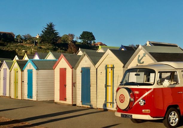 Torbay Wedding Car Club-Image-6