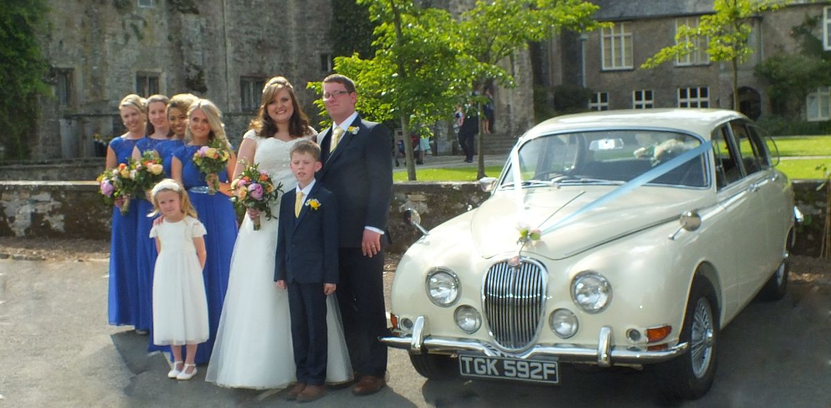 Torbay Wedding Car Club-Image-33