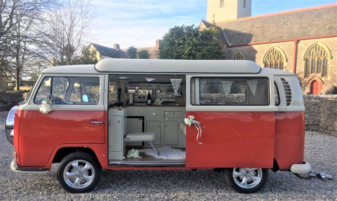 Torbay Wedding Car Club-Image-4