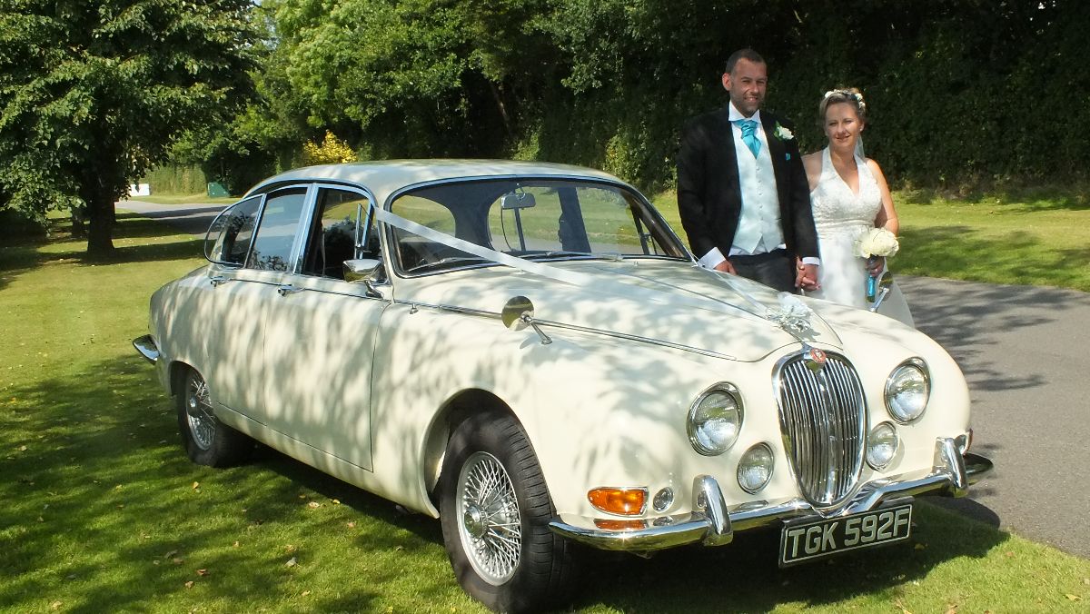 Torbay Wedding Car Club-Image-31