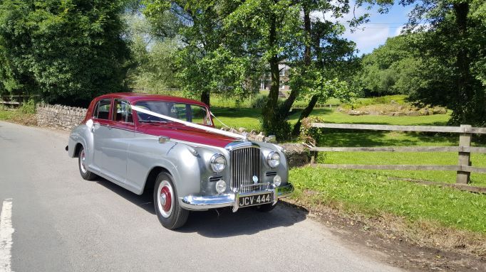 Torbay Wedding Car Club-Image-13