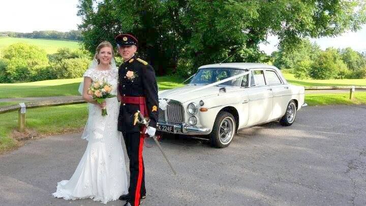 Torbay Wedding Car Club-Image-19