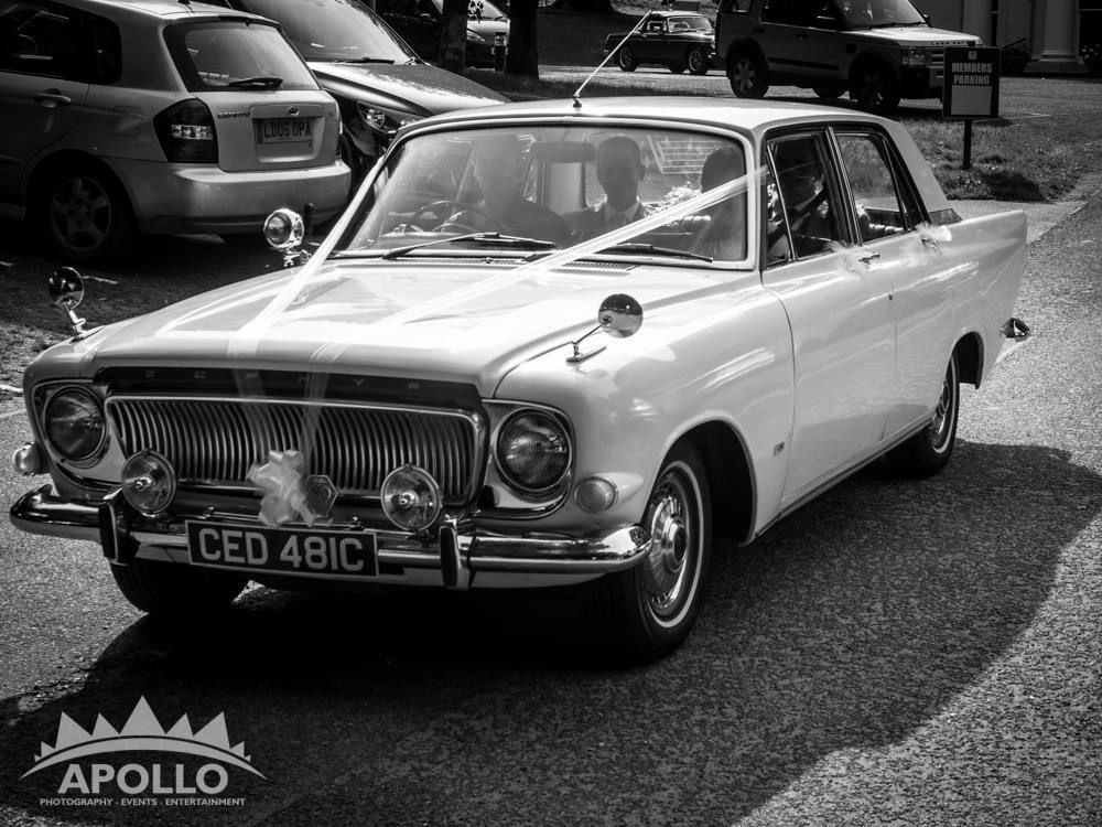 Torbay Wedding Car Club-Image-26