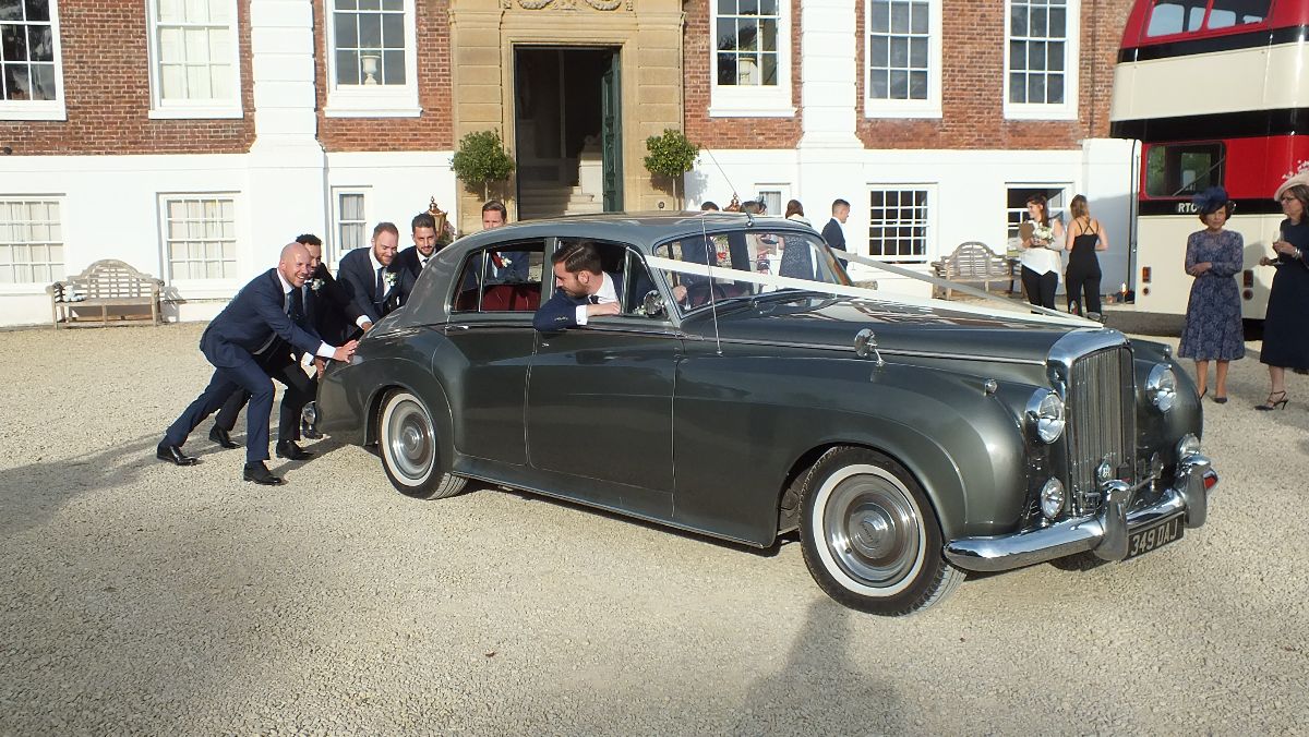 Torbay Wedding Car Club-Image-34