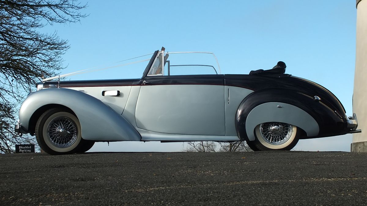 Torbay Wedding Car Club-Image-40