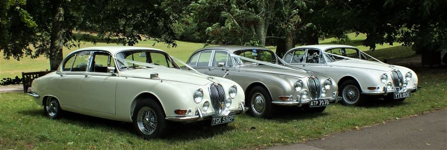 Torbay Wedding Car Club-Image-10