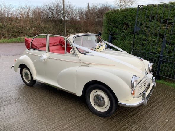 Torbay Wedding Car Club-Image-9