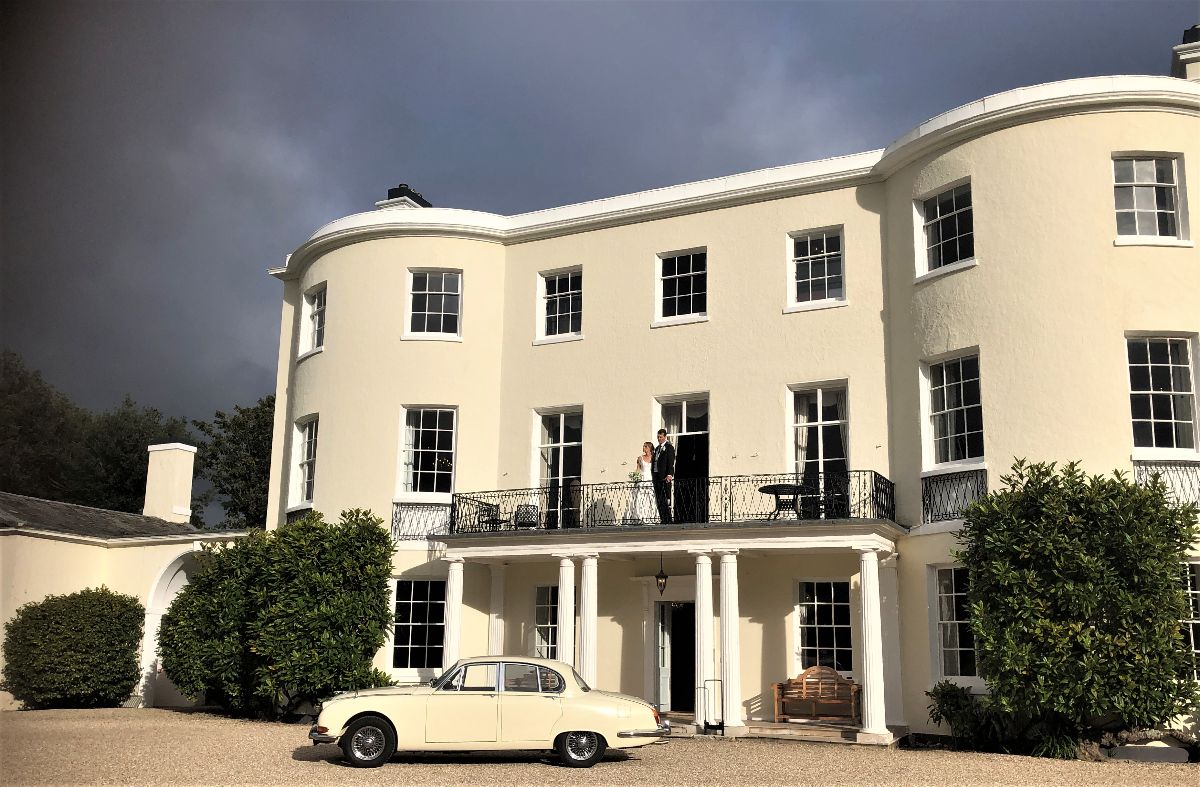 Torbay Wedding Car Club-Image-29