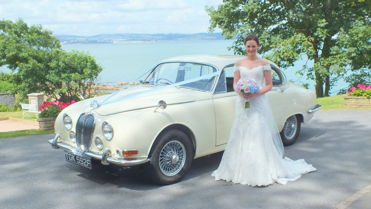 Torbay Wedding Car Club-Image-32