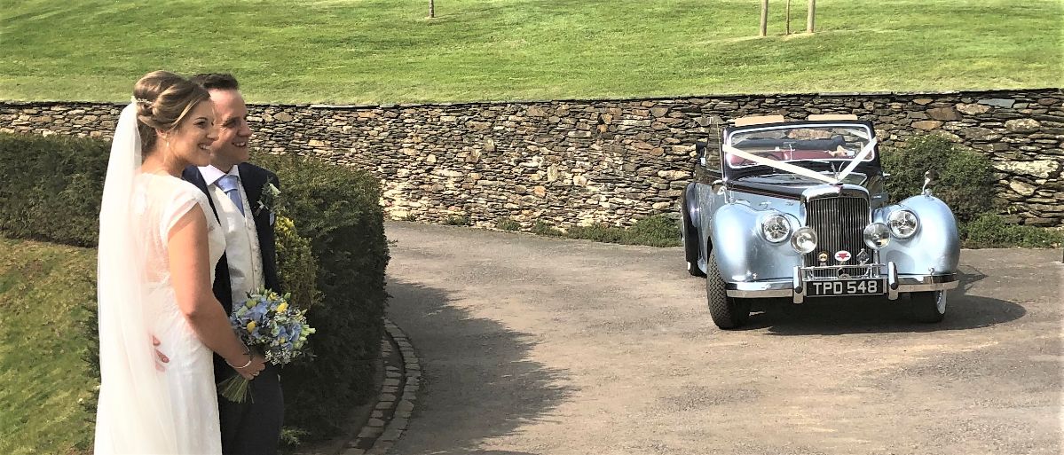 Torbay Wedding Car Club-Image-41