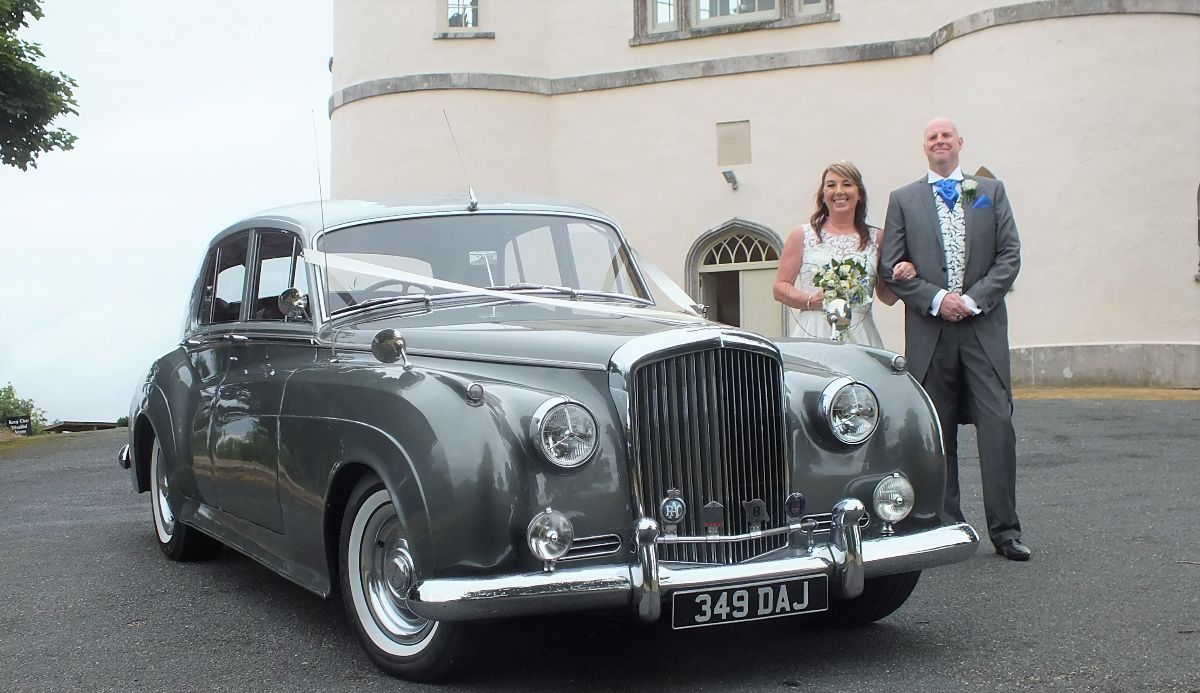Torbay Wedding Car Club-Image-35