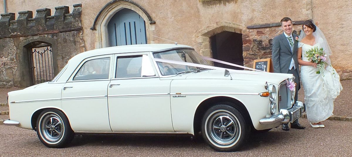 Torbay Wedding Car Club-Image-16