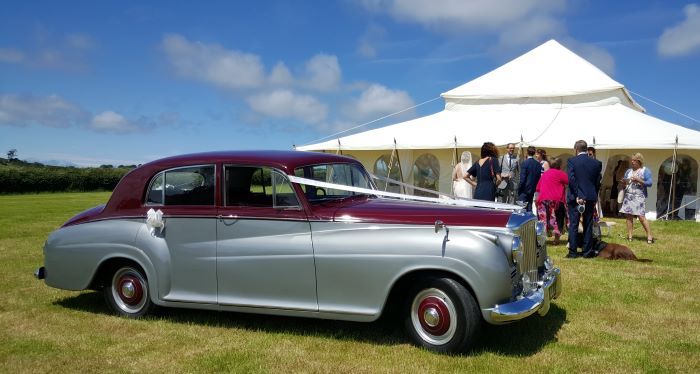 Torbay Wedding Car Club-Image-14