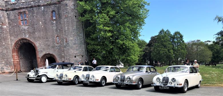 Torbay Wedding Car Club-Image-11