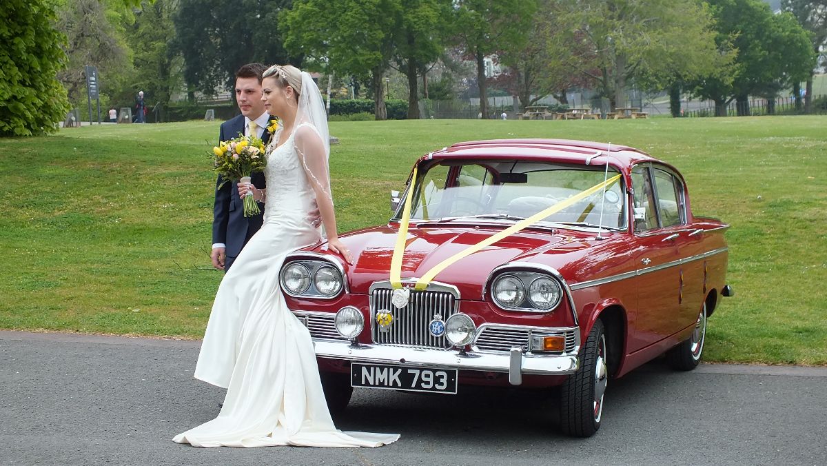 Torbay Wedding Car Club-Image-23