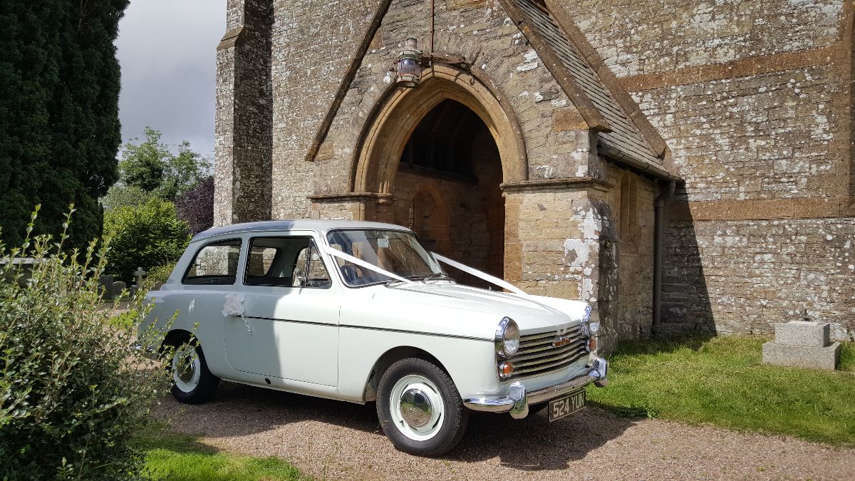Torbay Wedding Car Club-Image-15