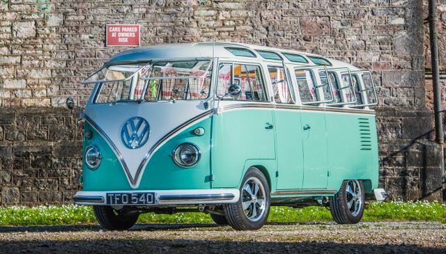 Torbay Wedding Car Club-Image-12