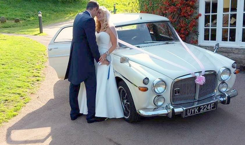 Torbay Wedding Car Club-Image-17