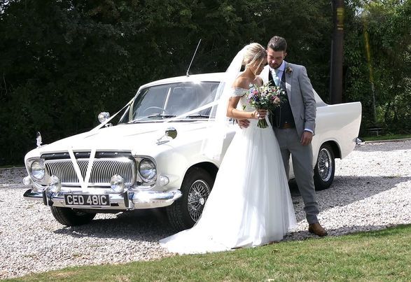 Torbay Wedding Car Club-Image-27