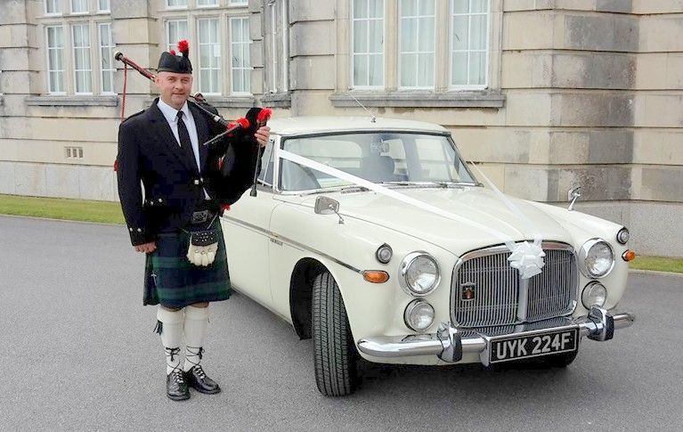 Torbay Wedding Car Club-Image-18