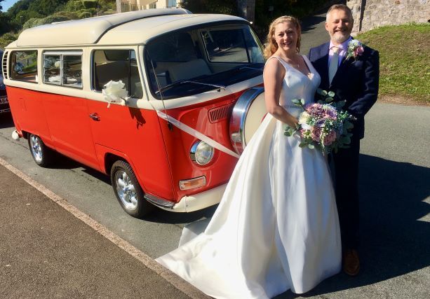 Torbay Wedding Car Club-Image-5