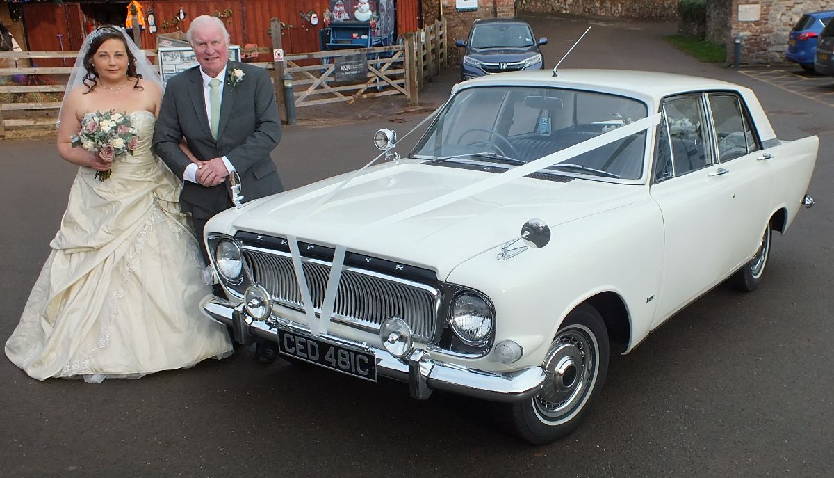Torbay Wedding Car Club-Image-25