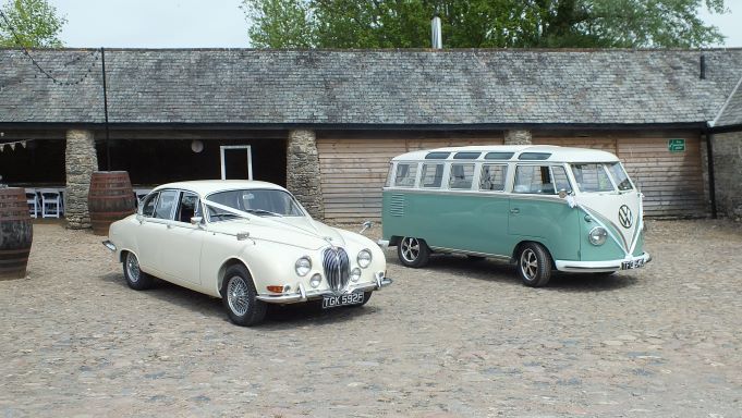 Torbay Wedding Car Club-Image-2