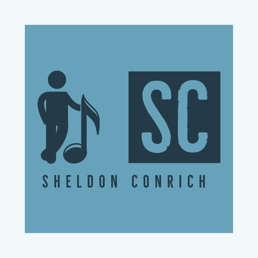 Sheldon Conrich-Image-16