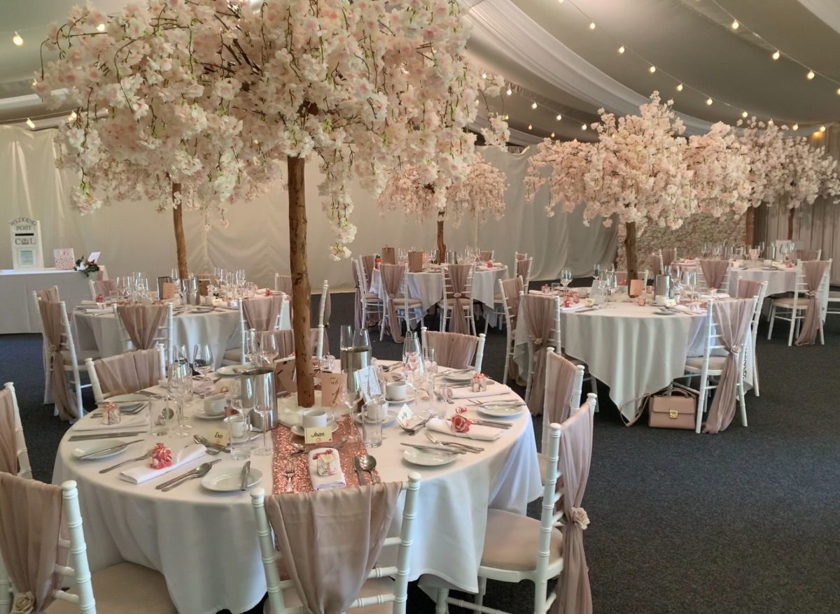 Gallery Item 62 for Sprowston Manor Hotel, Golf & Country Club