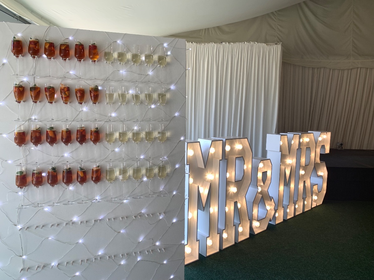 Gallery Item 95 for Sprowston Manor Hotel, Golf & Country Club