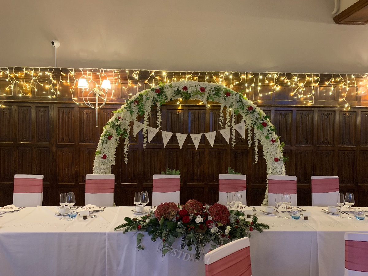 Gallery Item 102 for Sprowston Manor Hotel, Golf & Country Club