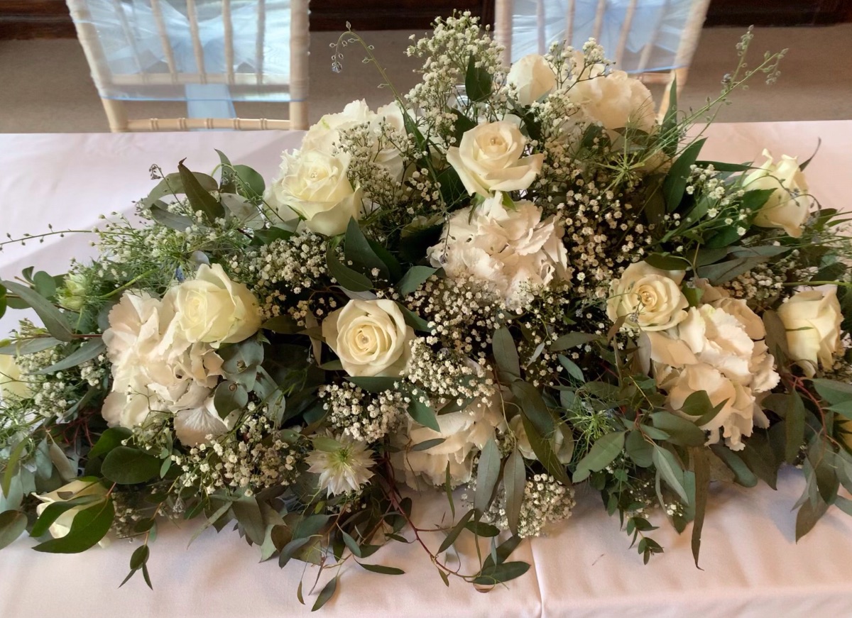 Gallery Item 60 for Sprowston Manor Hotel, Golf & Country Club