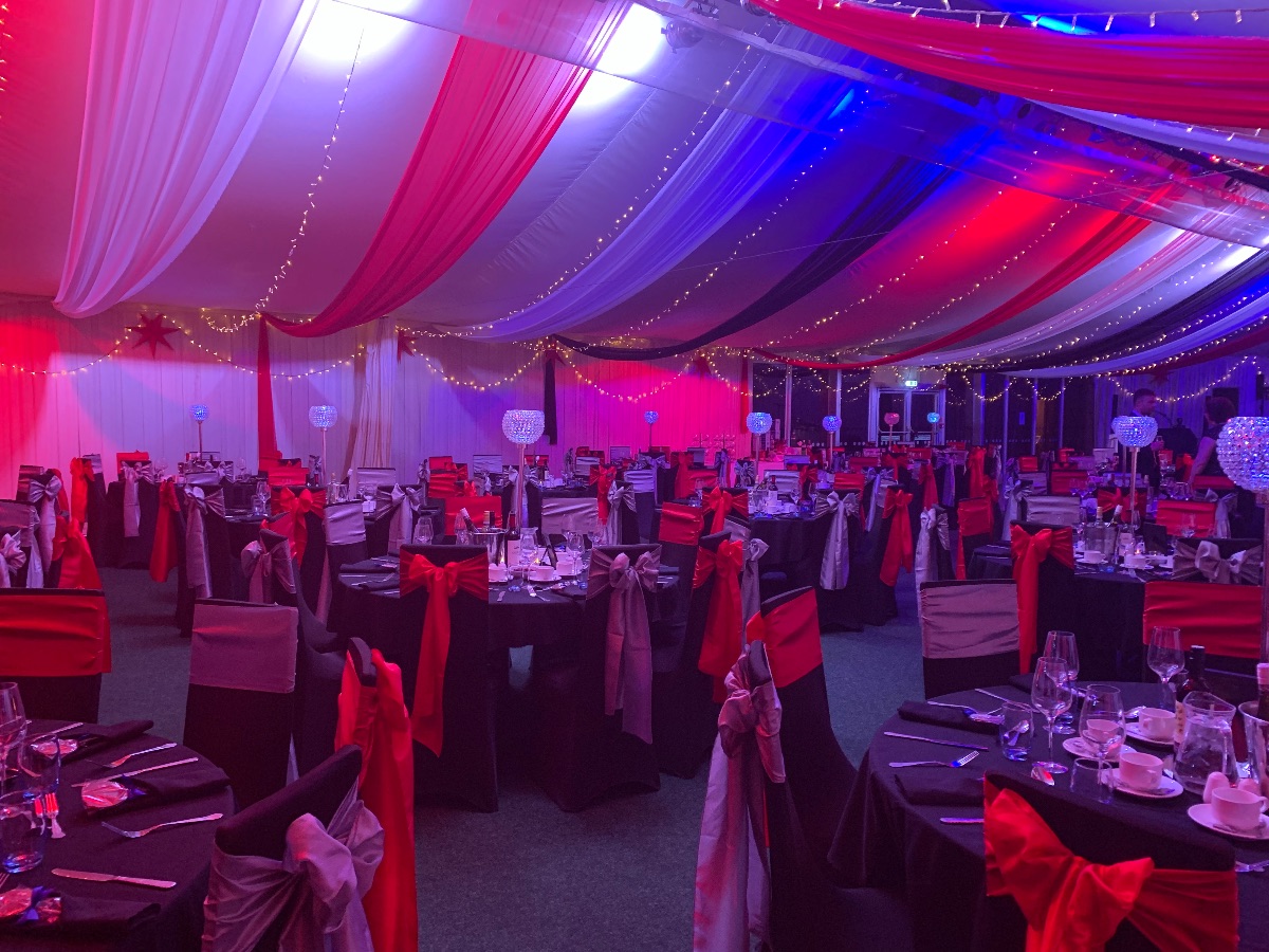 Gallery Item 76 for Sprowston Manor Hotel, Golf & Country Club