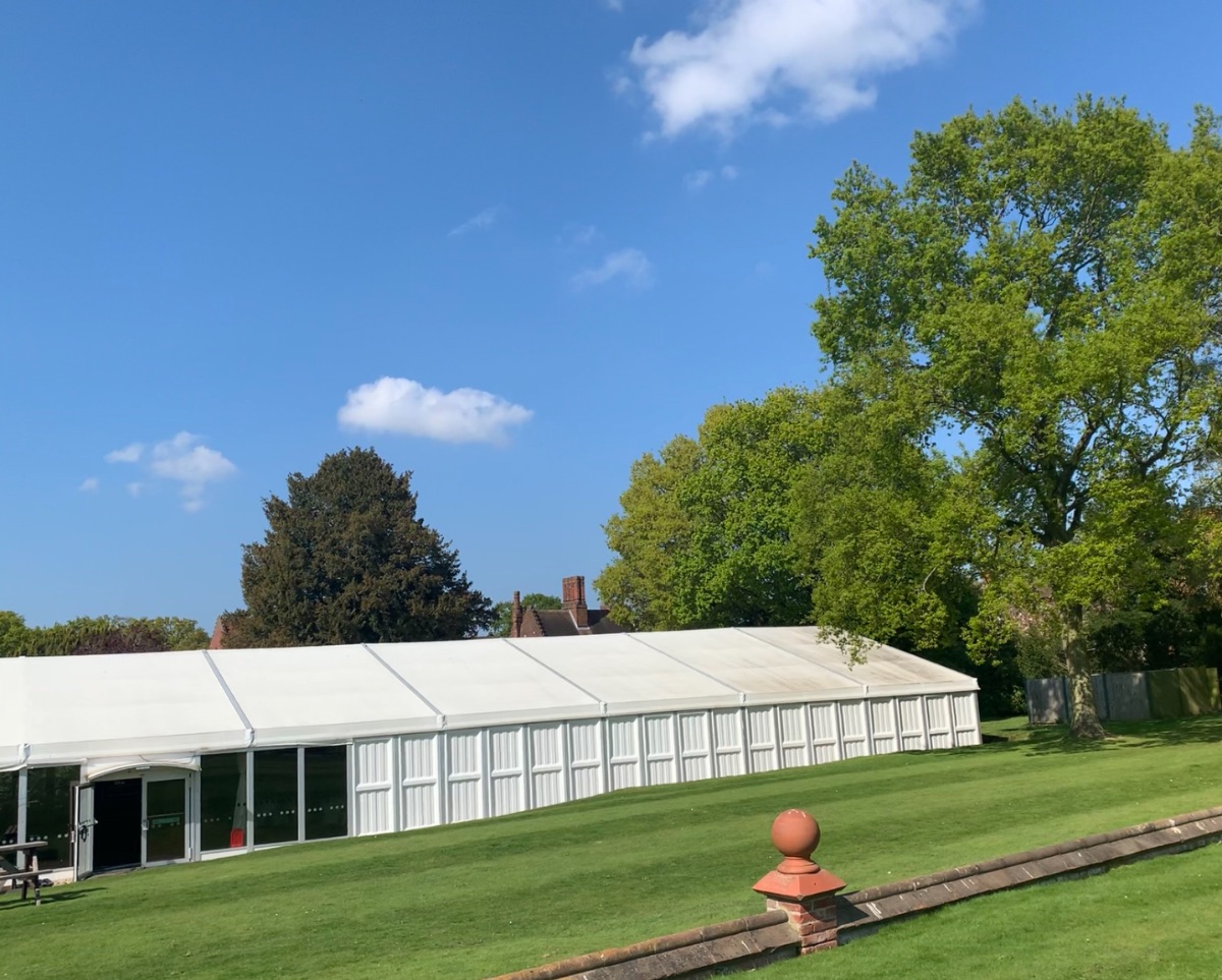 Gallery Item 43 for Sprowston Manor Hotel, Golf & Country Club