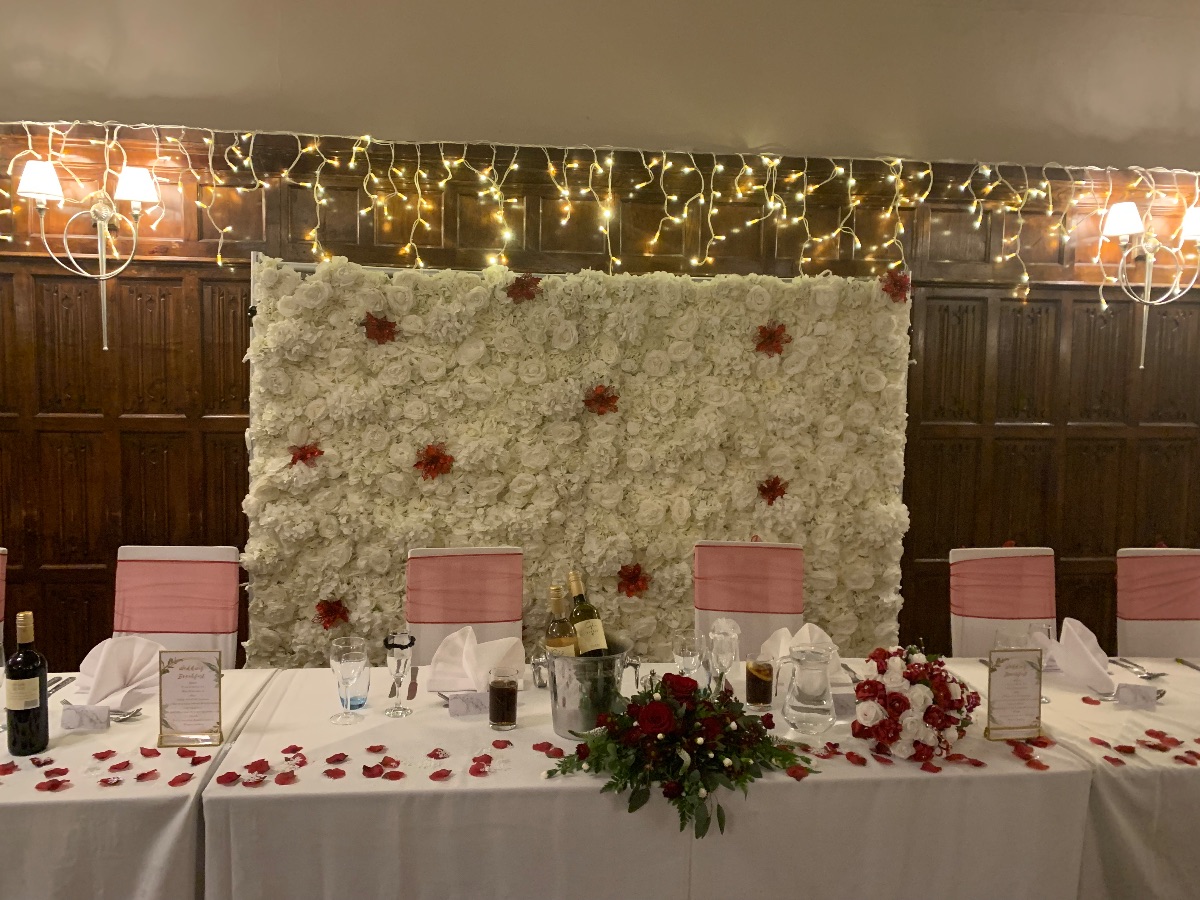 Gallery Item 78 for Sprowston Manor Hotel, Golf & Country Club