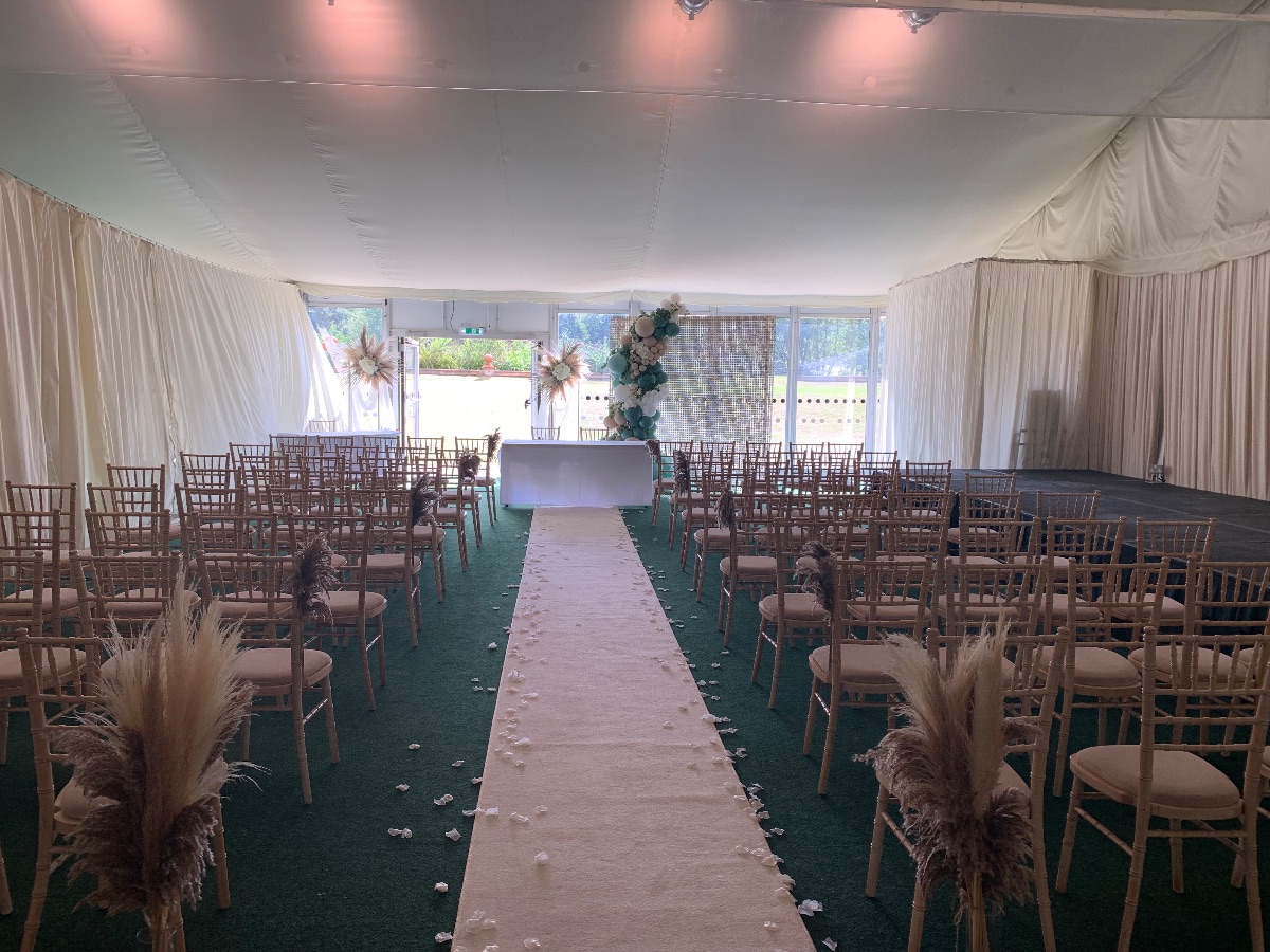 Gallery Item 83 for Sprowston Manor Hotel, Golf & Country Club