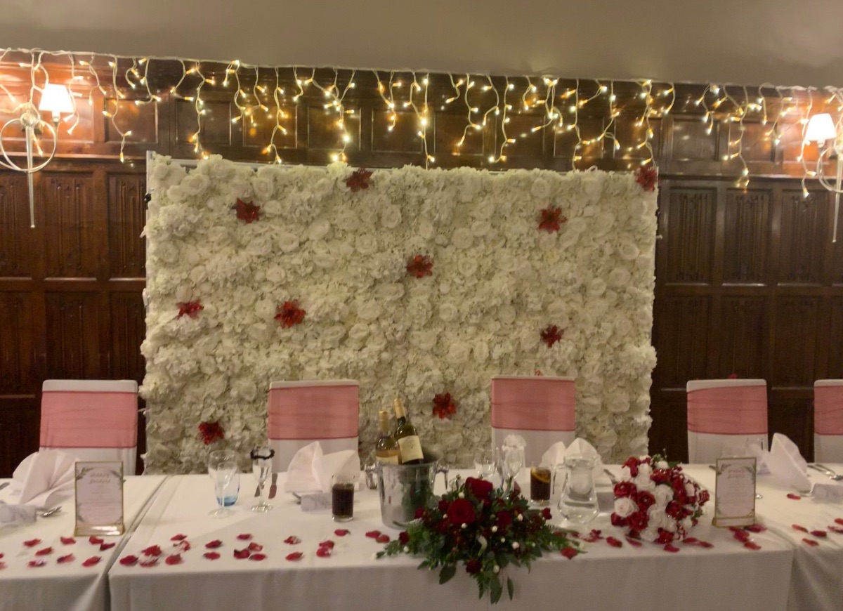 Gallery Item 21 for Sprowston Manor Hotel, Golf & Country Club