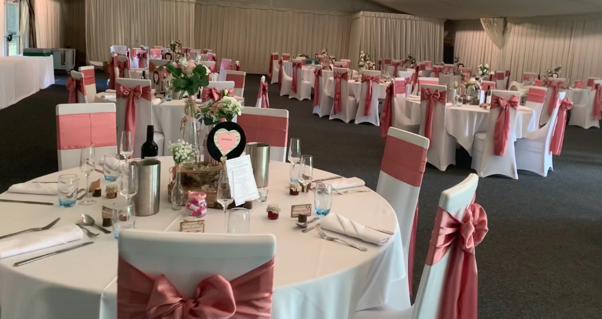Gallery Item 32 for Sprowston Manor Hotel, Golf & Country Club