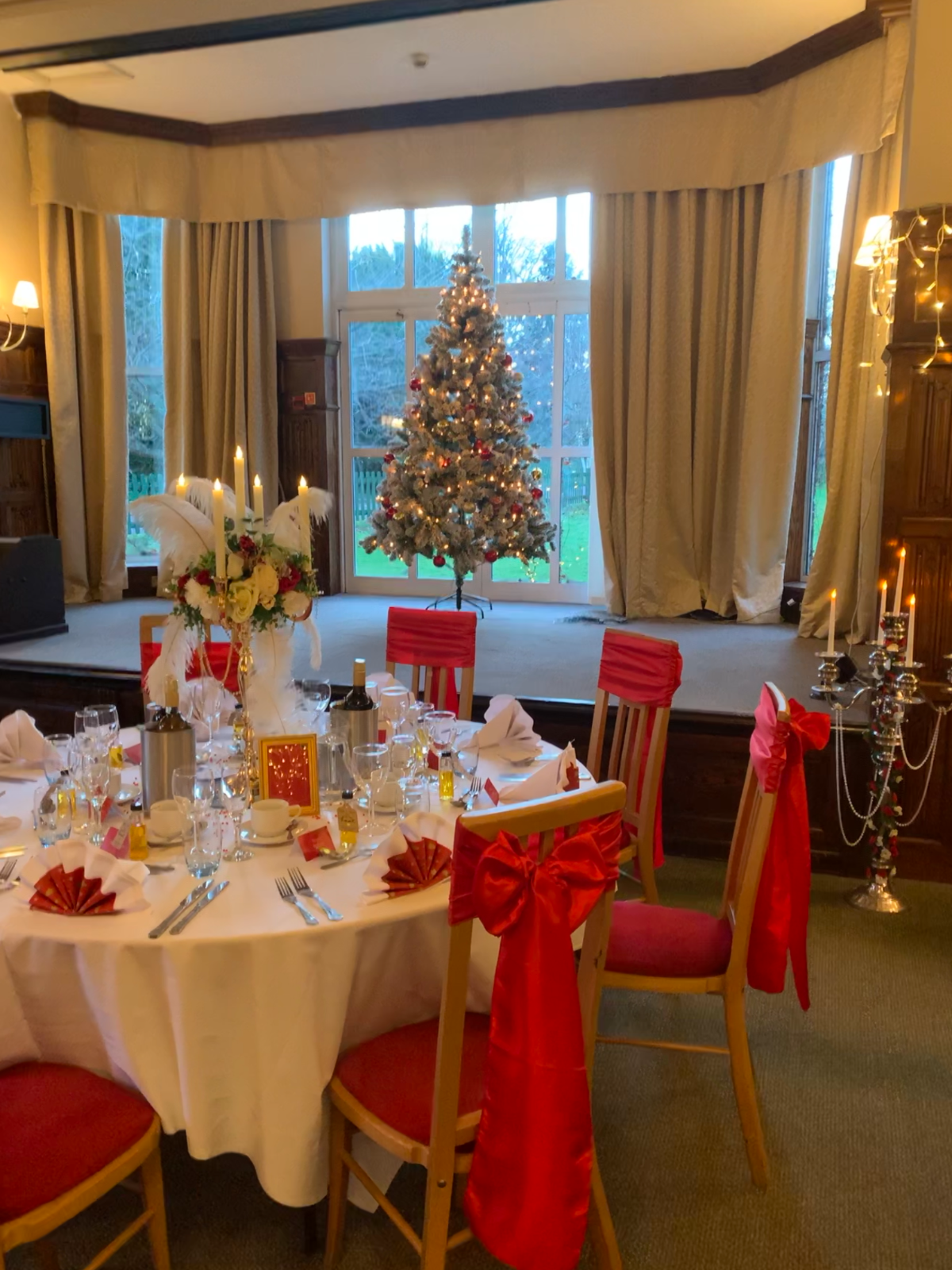 Gallery Item 46 for Sprowston Manor Hotel, Golf & Country Club